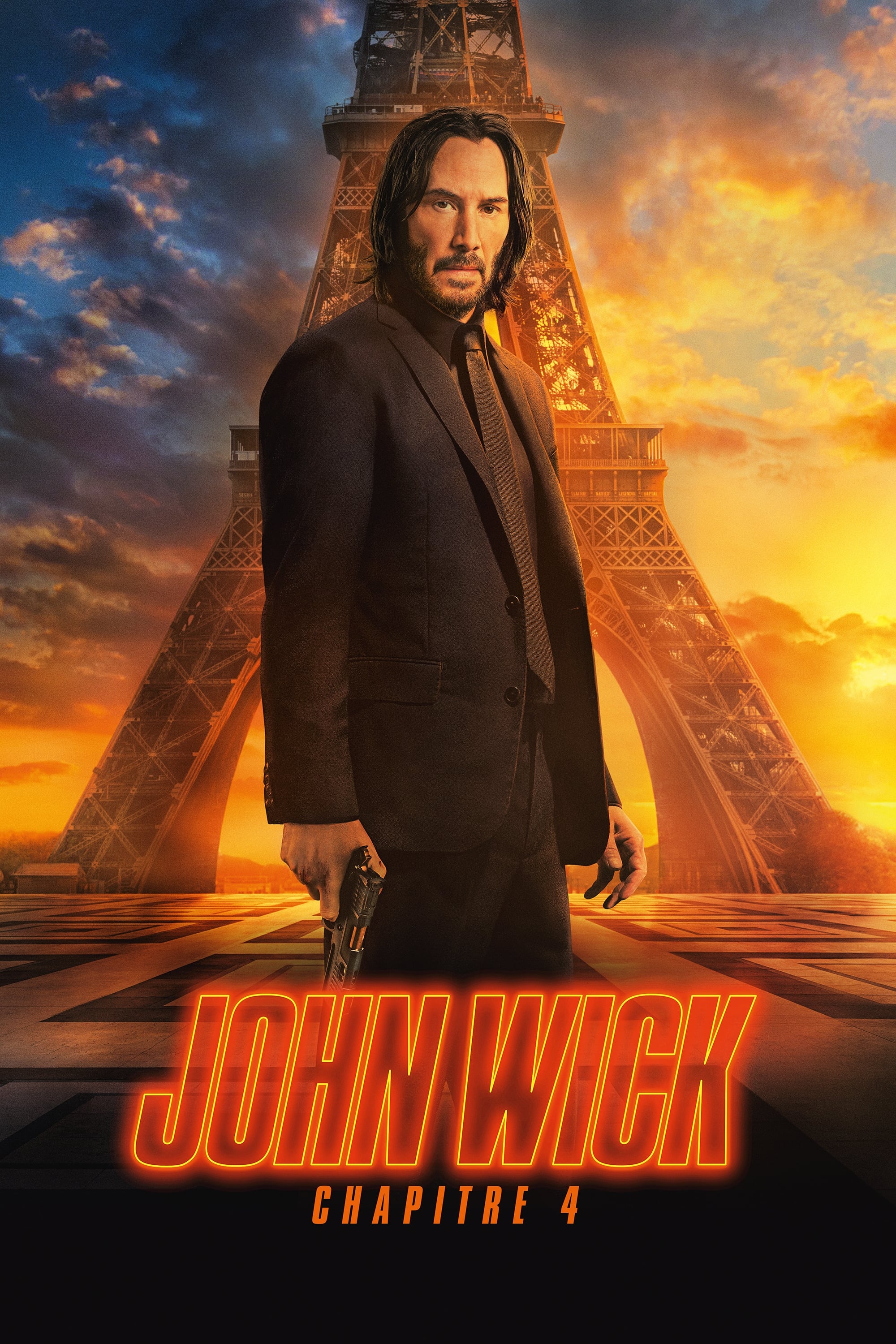 Poster Film